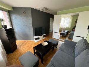 Apartament Renata