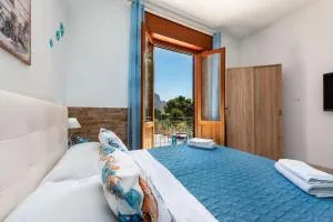 Makari Our Angel - Macari