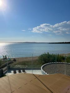 The ViewBay