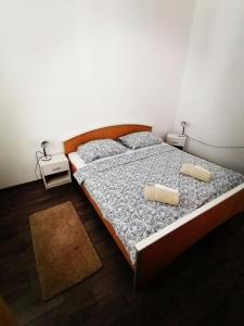 Apartman ViL
