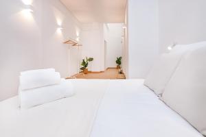 Exclusivo Dúplex Dos Aceras