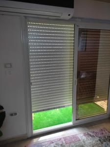 شقه فاخره للعائلات فقط