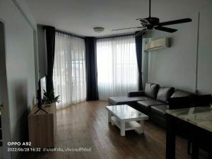 Baan Plerd Plern by Golf