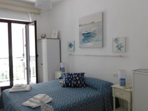 Deluxe Double or Twin Room with Garden View
