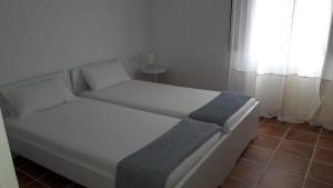 Moderna casa de pueblo en el casco viejo de Jávea