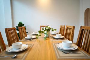 Lapin No.8 ( Stay privacy)