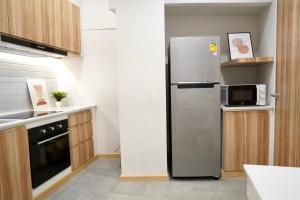 Lapin No.8 ( Stay privacy)