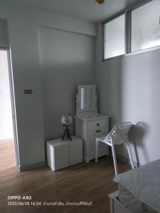 Baan Plerd Plern by Golf