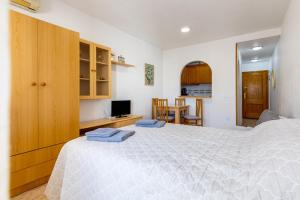 Studio Caballero de Rodas