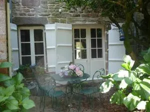 La Maison de Claire - Antrain