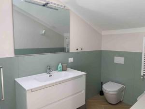 Boutique Apartment - Tropea