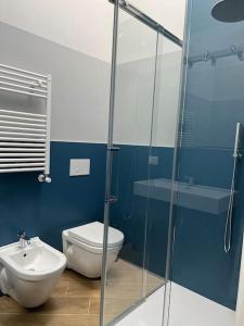 Boutique Apartment - Tropea