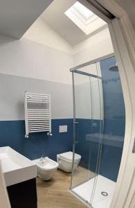 Boutique Apartment - Tropea