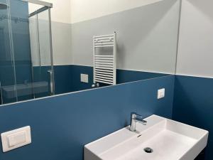 Boutique Apartment - Tropea