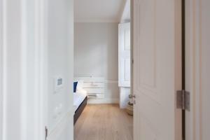 FLH Praça Rossio Elegant Flat