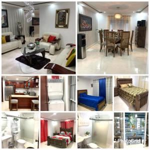 Caribean Dreams Apartement Beautiful Pool and Gym