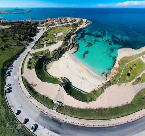 obrázek - Suite GuestHouse a pochi passi dal mare