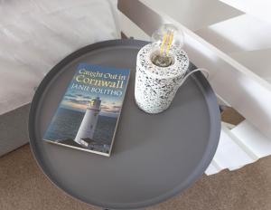 Cosy 1 bedroom Cottage - Great location & Parking