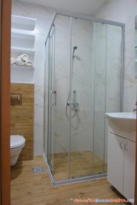 Neda Lux Apartmani 5 nocenja, šesto gratis