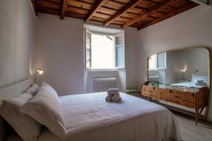 Silvia Como House by
