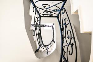 Bonaventura Residence