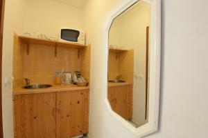 Moinho Da Asneira - Duna Parque Resorts & Hotels