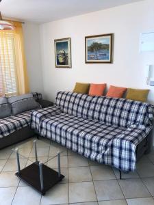 Vito & Rocco Apartment 