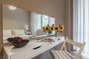 WILLY-ANDON APARTMENT