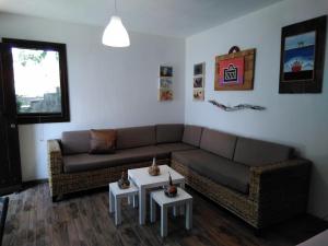 Panorama Studio Afetes