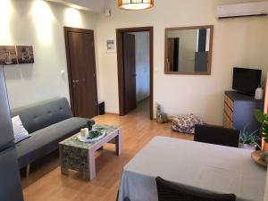 MATREL Home 2