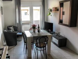 Casa FelicitĂ