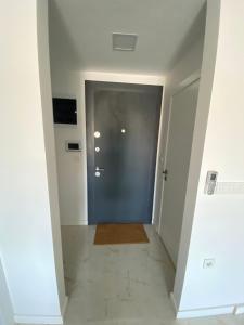 Çiftlik Villa