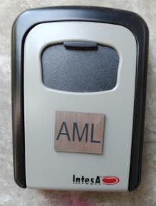 Maria Louisa Apartment