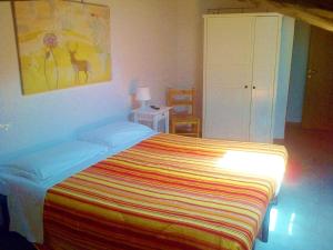 Le Donzelle - HiTuscany