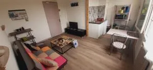 Le Fréginat - Mauzac - 屈伊朗