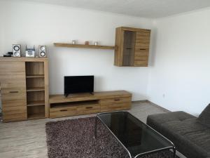 Lívia Apartman - Zalakaros