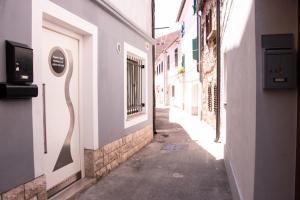 Koper2stay Apartments 