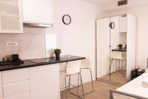 Koper2stay Apartments 