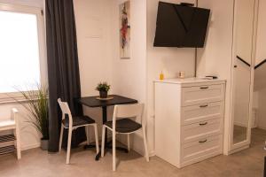 Koper2stay Apartments