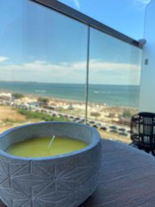 Ale Luxury Mamaia Nord