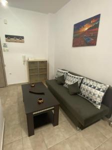 Chill Out Apartment Thessaloniki