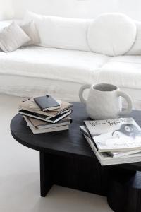 PYLA: Feel-good family home, 2 min walk from beach