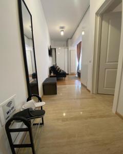 Ale Luxury Mamaia Nord