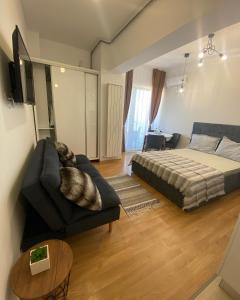 Ale Luxury Mamaia Nord