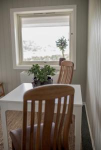 Jåsund SunView