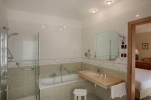 Bellavista Relax Hotel