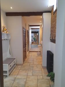 URBAN LOFT LA GALERÍA