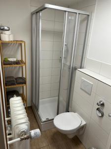 Apartment Malerkarle zentral