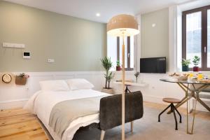 Away to Enjoy Apartment - hapiness has a place