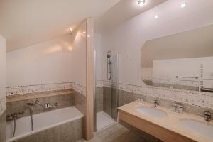 Bellavista Relax Hotel